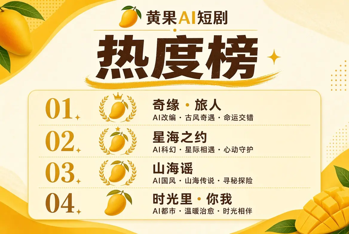 叙事结构主题配图