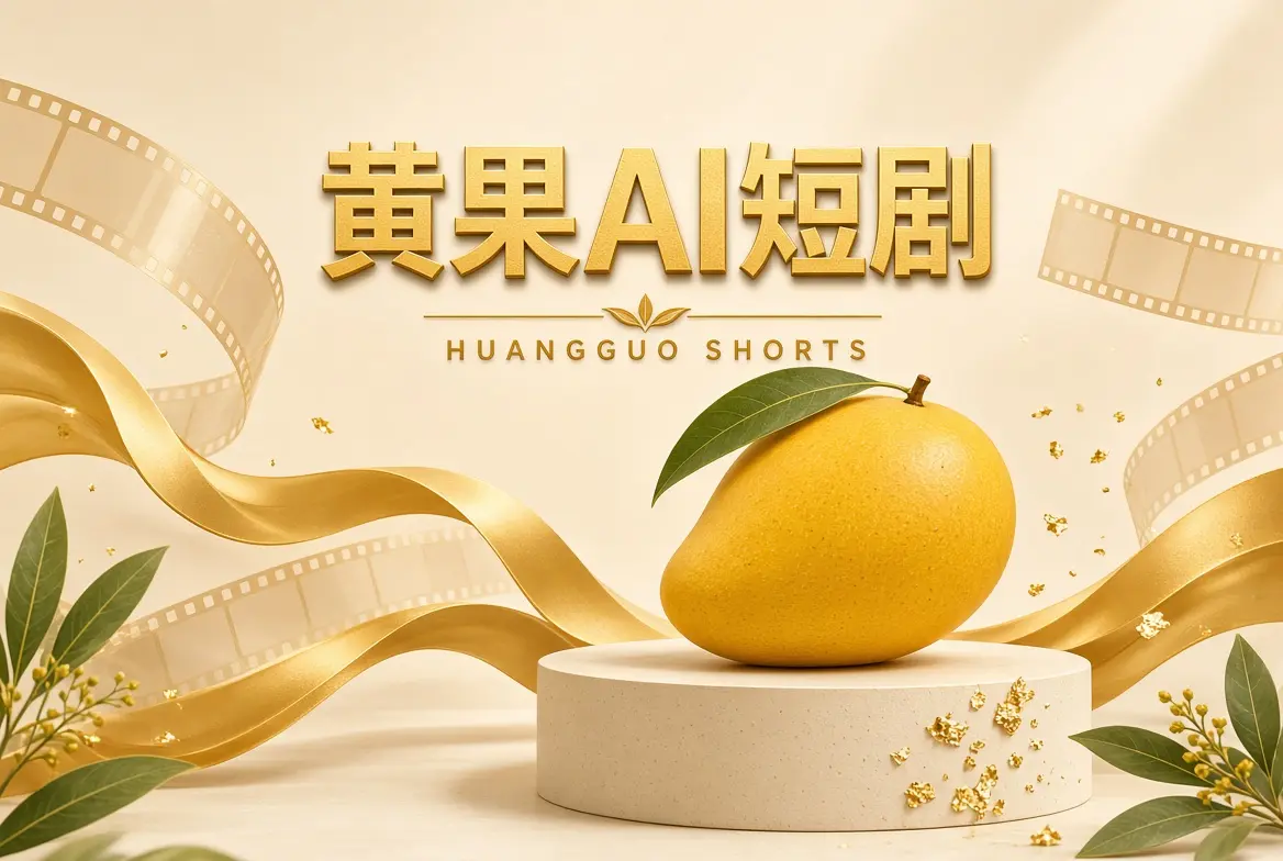 观看指南主题配图
